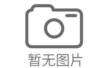 凤泉区外墙清洗的施工方案